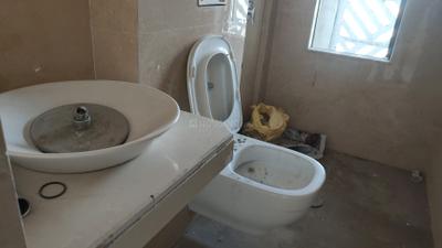 Image of 850 Sq.ft 2 BHK Apartment / Flat for sale in I M Applaud 38, Goregaon East, Mumbai for Rs. 23000000