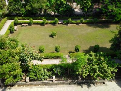 Image of 802 Sq.ft 2 BHK Apartment / Flat for sale in Idgah Colony, Agra for Rs. 2500000