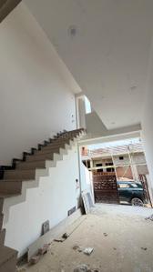 Image of 1000 Sq.ft 3 BHK Villa for sale in Juggaur, Lucknow for Rs. 6500000