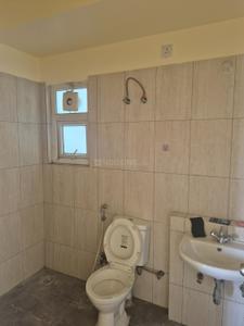 Bathroom Image of 1485 Sq.ft 2 BHK Apartment / Flat for sale in Tata Value Homes New Haven Bahadurgarh, Nuna Majra Bahadurgarh for Rs. 9459000