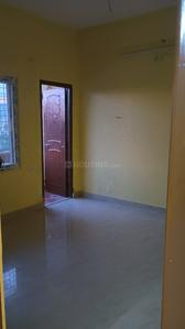 Hall Image of PNS  in Upparpally, Hyderabad