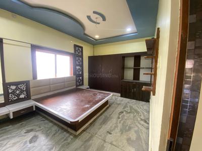 2 BHK Independent House
