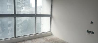 Bedroom Image of 675 Sq.ft 1 BHK Apartment / Flat for sale in CR Primo, Bhandup West Mumbai for Rs. 11000000
