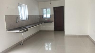 Kitchen Image of 3620 Sq.ft 4 BHK Villa for sale in Kismatpur Hyderabad for Rs. 45000000