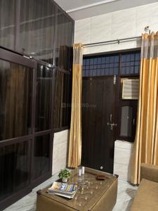 Bedroom Image of 4200 Sq.ft 6 BHK Independent House for sale in Sector-6 Bahadurgarh for Rs. 23500000