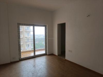 Bedroom Image of 2900 Sq.ft 3 BHK Apartment / Flat for sale in Tashee Capital Gateway, Sector 111 Gurgaon for Rs. 30000000