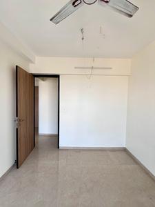 Hall Image of 900 Sq.ft 2 BHK Apartment / Flat for sale in Dosti Eastern Bay, Wadala Mumbai for Rs. 32000000