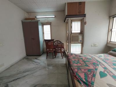 Bedroom Image of 4500 Sq.ft 4 BHK Villa for sale in Ambawadi Ahmedabad for Rs. 60000000