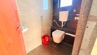 Image of 1400 Sq.ft 3 BHK Apartment / Flat for sale in Deepali Nagar, Nashik for Rs. 7500000