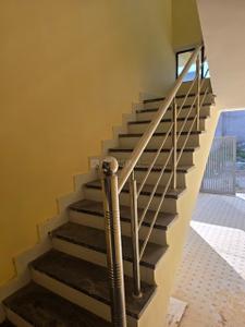 Image of 1200 Sq.ft 3 BHK Independent House for sale in Hathod, Jaipur for Rs. 6000000