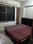 Mahalunge Bedroom 2