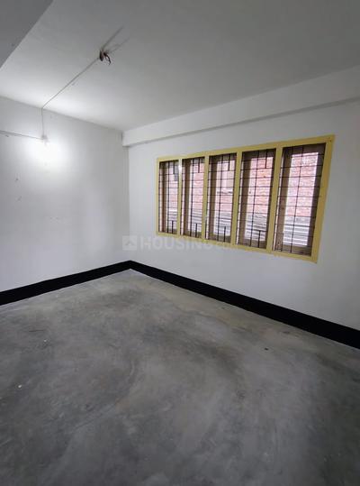 JANAKPUR, Kahilipara Bedroom 1