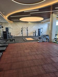 Image of 3000 Sq.ft 4.5 BHK Apartment / Flat for sale in Goodwill Wisteria, Vashi, Navi Mumbai for Rs. 65000000