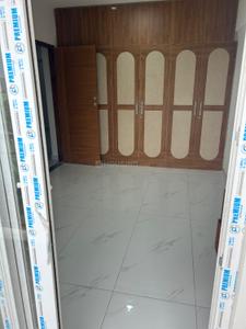 Balcony Image of 1037 Sq.ft 2 BHK Apartment / Flat for sale in A1 Adarsh Paradise, Hoskote Bengaluru for Rs. 7900000