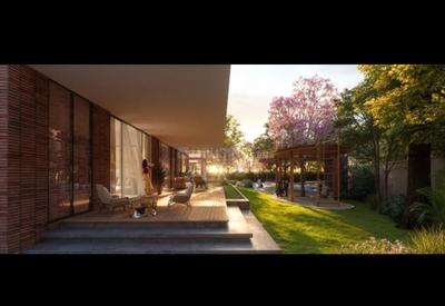Image of 3900 Sq.ft 3 BHK Villa for sale in Casagrand Windsor Court, Malikdanguda, Hyderabad for Rs. 43900000