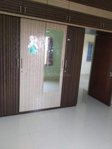 Bedroom Image of 577 Sq.ft 1 BHK Apartment / Flat for sale in Kalali Vadodara for Rs. 1600000