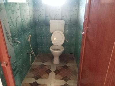 Image of 1190 Sq.ft 3 BHK Apartment / Flat for sale in New Barrakpur, Kolkata for Rs. 3570000