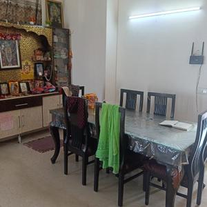 Hall Image of 2450 Sq.ft 3 BHK Apartment / Flat for sale in Puri Emerald Bay, Sector 104 Gurgaon for Rs. 35000000