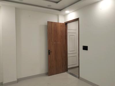 Bedroom Image of 1500 Sq.ft 5 BHK Independent House for sale in Shahdara New Delhi for Rs. 23200000
