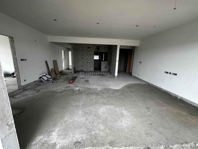 Hall Image of 2008 Sq.ft 4 BHK Apartment / Flat for sale in Sobha Royal Crest, RR Nagar Bengaluru for Rs. 28500000