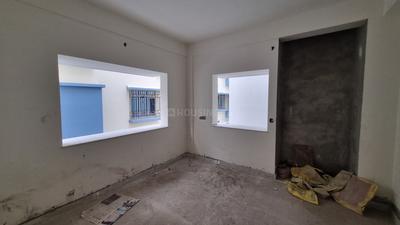 Bedroom Image of 1785 Sq.ft 3 BHK Apartment / Flat for sale in Santoshpur Kolkata for Rs. 11200000