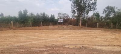 Image of 2400 Sq.ft Residential Plot / Land for sale in Devanahalli, Bengaluru for Rs. 2684200