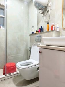 Common Bathroom Two Image of 4250 Sq.ft 4 BHK Penthouse for sale in Sector 91 Gurgaon for Rs. 59500000