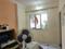 new mhada colony malad west Bedroom 1