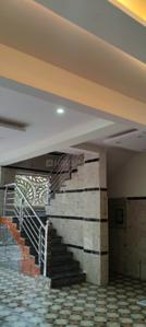 Image of 2400 Sq.ft 4 BHK Independent House for sale in Lingadheeranahalli, Bengaluru for Rs. 21500000