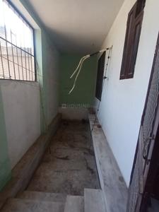 Balcony Image of 1800 Sq.ft 3 BHK Apartment / Flat for rent in Nirman Nagar Jaipur for Rs. 22000