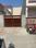 Bunga Colony Plot View 2