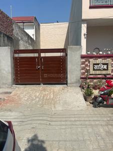 Image of 630 Sq.ft Residential Plot / Land for sale in Birring, Jalandhar for Rs. 2000000