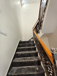 Image of 2200 Sq.ft 3 BHK Villa for sale in kotra, Ajmer for Rs. 8500000