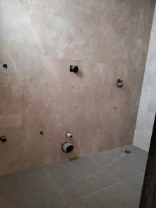 Bedroom Two Image of 1025 Sq.ft 2 BHK Apartment / Flat for sale in Delta Prestige, Panvel Navi Mumbai for Rs. 13300000