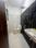 Saket Bathroom 1