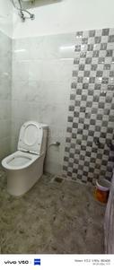 Image of 1060 Sq.ft 2 BHK Builder Floor for sale in Tambaram Sanatorium, Chennai for Rs. 10500000