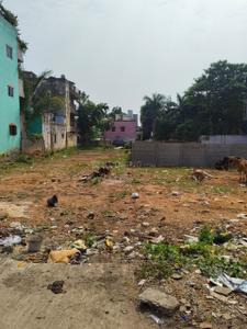 Image of 1020 Sq.ft Residential Plot / Land for sale in Maraimalai Nagar, Chennai for Rs. 7400000