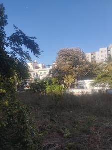 Image of 1050 Sq.ft Residential Plot / Land for sale in Kogilu, Bengaluru for Rs. 15300000