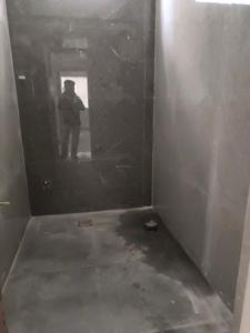 Common Bathroom Image of 1490 Sq.ft 3 BHK Apartment / Flat for sale in Ameenpur Sangareddy for Rs. 8046011