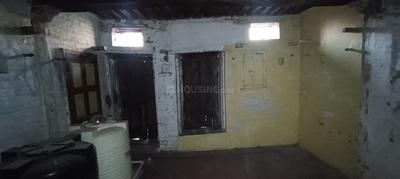 Hall Image of 819 Sq.ft 2 BHK Independent House for sale in Godhra Panchmahal for Rs. 950000
