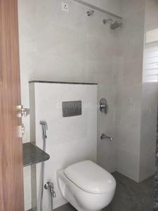 Image of 1755 Sq.ft 3 BHK Apartment / Flat for sale in Deccan Gymkhana, Pune for Rs. 31600000