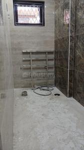 Image of 975 Sq.ft 2 BHK Apartment / Flat for sale in Shalimar Garden, Ghaziabad for Rs. 5000000