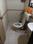 Bathroom Image of NAVKAR in Powai, Mumbai