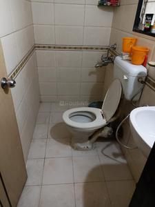 Bathroom Image of NAVKAR in Powai, Mumbai