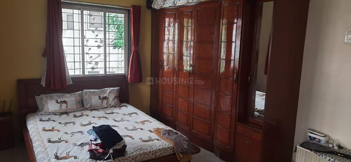 Gadsuli Jaideep Main Image 1