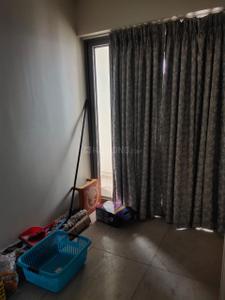 Bedroom Image of 2450 Sq.ft 4 BHK Apartment / Flat for sale in Kasturi Legacy, Baner Pune for Rs. 50000000