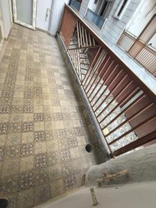Balcony Image of 1650 Sq.ft 3 BHK Apartment / Flat for sale in Skyline Siwas Infra, Sector 73 Noida for Rs. 6550000