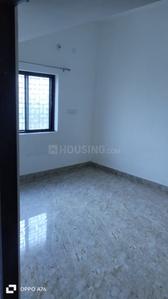 Bedroom Image of 1500 Sq.ft 2 BHK Independent House for rent in Bukru Ranchi for Rs. 6000