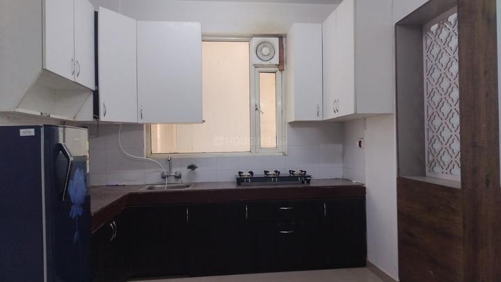 Pyramid Urban Homes Main Image 1