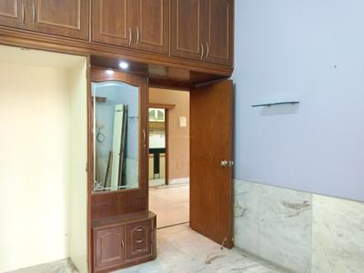 Bedroom Image of 1700 Sq.ft 3 BHK Apartment / Flat for sale in Shibpur Howrah for Rs. 9200000